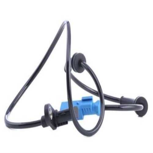 PEUGEOT 301 2012> ABS SENSÖRÜ ARKA